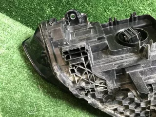 63119850426 Битая Фара правая BMW X5 G05  Арт 0000007034138, вид 63
