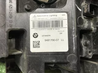63119850426 Битая Фара правая BMW X5 G05  Арт 0000007034138, вид 64