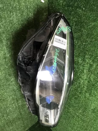 63119850426 Битая Фара правая BMW X5 G05  Арт 0000007034138, вид 10