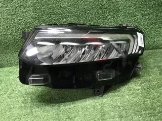 7051026800 Фара левая Geely Tugella Арт 0000007245312, вид 1