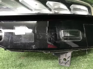 7051026800 Фара левая Geely Tugella Арт 0000007245312, вид 11