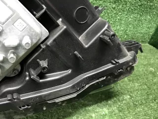 7051026800 Фара левая Geely Tugella Арт 0000007245312, вид 25