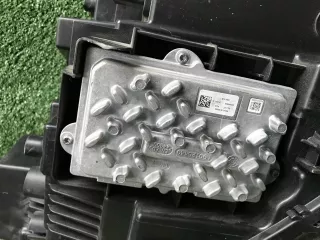 7051026800 Фара левая Geely Tugella Арт 0000007245312, вид 27