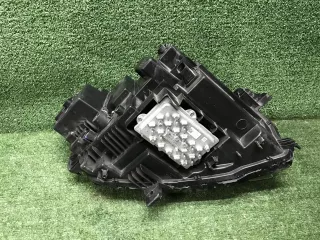 7051026800 Фара левая Geely Tugella Арт 0000007245312, вид 30