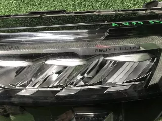 7051026800 Фара левая Geely Tugella Арт 0000007245312, вид 5