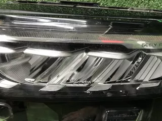 7051026800 Фара левая Geely Tugella Арт 0000007245312, вид 7