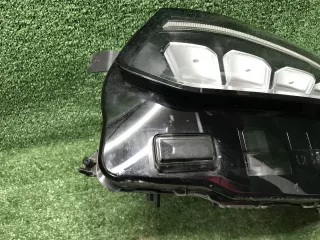 7051026800 Фара левая Geely Tugella Арт 0000007245312, вид 10