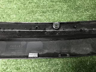 602002488AA кожух замка капота EXEED RX Арт DIZ0000007234743, вид 17