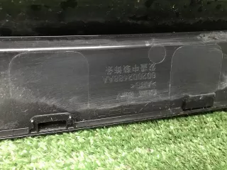 602002488AA кожух замка капота EXEED RX Арт DIZ0000007234743, вид 23
