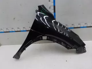 5381178010 Крыло переднее правое Lexus NX Арт 751827