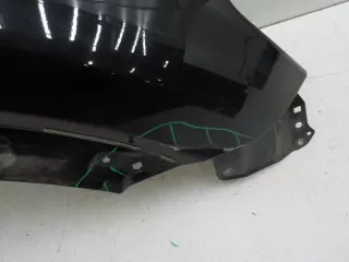 5381178010 Крыло переднее правое Lexus NX Арт 751827, вид 3