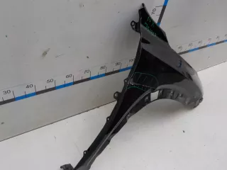 5381178010 Крыло переднее правое Lexus NX Арт 751827, вид 4