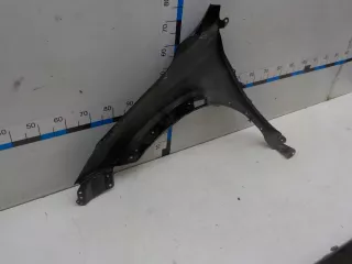5381178010 Крыло переднее правое Lexus NX Арт 751827, вид 5