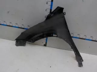 5381178010 Крыло переднее правое Lexus NX Арт 751827, вид 8
