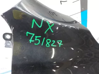 5381178010 Крыло переднее правое Lexus NX Арт 751827, вид 9
