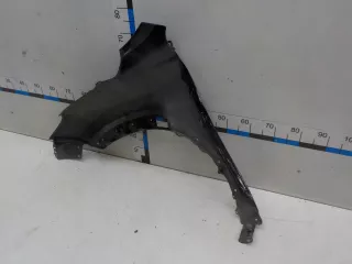 5381178010 Крыло переднее правое Lexus NX Арт 751827, вид 10