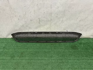 51117303752 Решетка бампера BMW X1 E84 Арт DN189555, вид 1