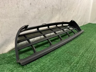 2E0807835A, 2E0807835A, 2E0 807 835 A Решетка бампера Volkswagen Crafter 1 Арт DN189571, вид 2