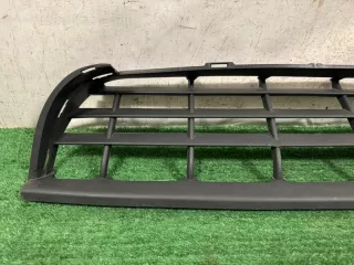 2E0807835A, 2E0807835A, 2E0 807 835 A Решетка бампера Volkswagen Crafter 1 Арт DN189571, вид 3