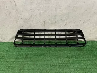 2E0807835A, 2E0807835A, 2E0 807 835 A Решетка бампера Volkswagen Crafter 1 Арт DN189571, вид 6