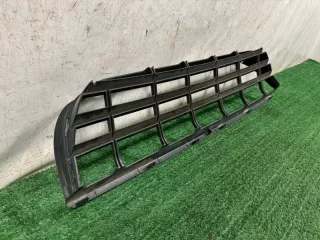 2E0807835A, 2E0807835A, 2E0 807 835 A Решетка бампера Volkswagen Crafter 1 Арт DN189571, вид 7