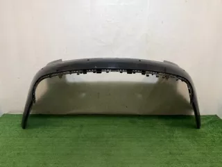 4G5807067AGRU, 4G5807067A, 4G5807511 бампер Audi A6 C7 (S6,RS6) Арт DN189622, вид 3