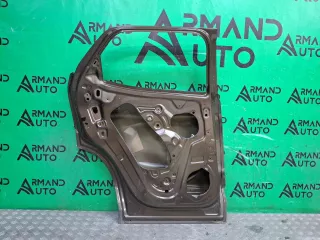 42774657, 8 дверь шевроле, шевролет трейлблейзер Chevrolet TrailBlazer 3 Арт 346808RM, вид 5