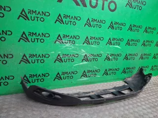 04712T0AA90, 71102T0AZY00, 5 Юбка бампера Honda CR-V 4 Арт 347516RM, вид 2