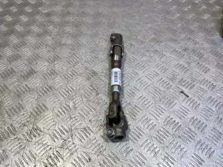56400-Q5000 Рулевой кардан Kia Seltos Арт 133765MA, вид 4
