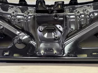 565827025B Крышка багажника Skoda Kodiaq Арт TP102119, вид 14