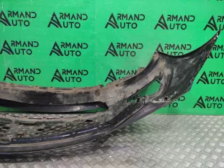 620229NC1H, 620229nc0h, 2 Бампер Infiniti QX60 1 restailing Арт ARM208802, вид 11