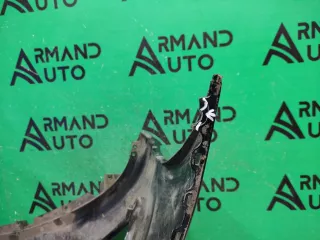 620229NC1H, 620229nc0h, 2 Бампер Infiniti QX60 1 restailing Арт ARM208802, вид 12