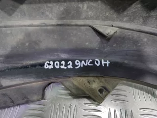 620229NC1H, 620229nc0h, 2 Бампер Infiniti QX60 1 restailing Арт ARM208802, вид 13