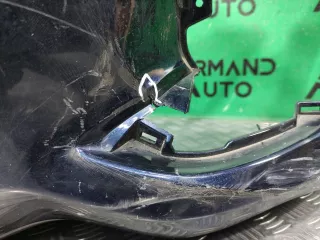 620229NC1H, 620229nc0h, 2 Бампер Infiniti QX60 1 restailing Арт ARM208802, вид 5