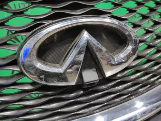 620229NC1H, 620229nc0h, 2 Бампер Infiniti QX60 1 restailing Арт ARM208802, вид 7