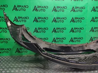 620229NC1H, 620229nc0h, 2 Бампер Infiniti QX60 1 restailing Арт ARM208802, вид 9