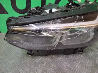 63115A0E5F1, 5A29201, 8 Фара BMW X3 G01 Арт ARM347532, вид 6