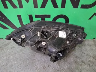 63115A0E5F1, 5A29201, 8 Фара BMW X3 G01 Арт ARM347532, вид 7