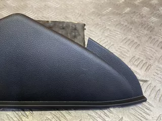 84786Q5100 Накладка торпедо правая Kia Seltos Арт MA133780, вид 3