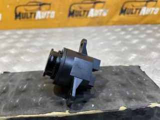 93500q5000 Кнопка Start Stop Kia Seltos Арт MA133781, вид 2