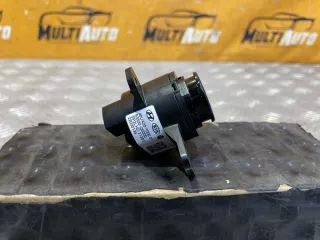 93500q5000 Кнопка Start Stop Kia Seltos Арт MA133781, вид 3