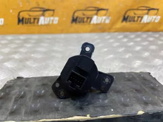 93500q5000 Кнопка Start Stop Kia Seltos Арт MA133781, вид 4
