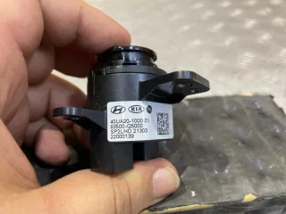 93500q5000 Кнопка Start Stop Kia Seltos Арт MA133781, вид 5