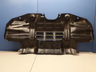 51410KK010 Защита двигателя Toyota Hilux 8 Арт ZAP215105, вид 4
