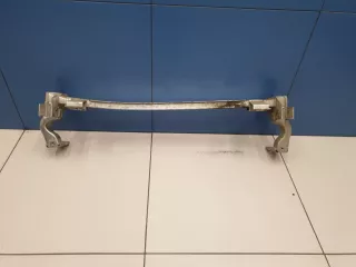 A2466200019 Балка подрадиаторная Mercedes B W246 Арт ZAP262006, вид 1