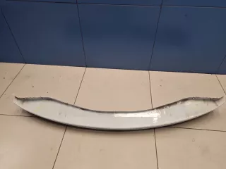 104168500A Усилитель бампера заднего Tesla model S Арт ZAP294231, вид 3