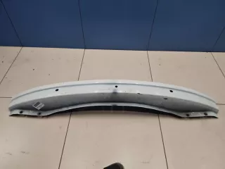 104168500A Усилитель бампера заднего Tesla model S Арт ZAP294231, вид 4