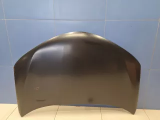 STTYY40150 Капот Toyota Rav 4 4 Арт ZAP313008, вид 1
