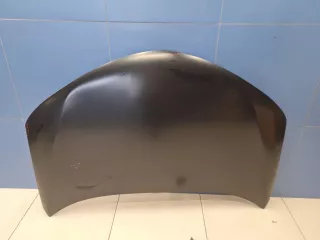 STTYY40150 Капот Toyota Rav 4 4 Арт ZAP313008, вид 3