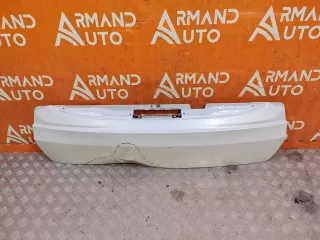 41007931937, 1 борт откидной BMW X5 G05  Арт AR284745, вид 1